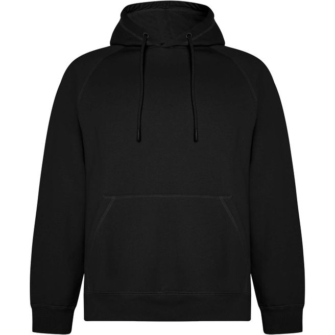 Vinson Kapuzenpullover aus Bio-Baumwolle Unisex