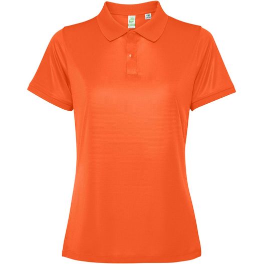 Tormo Poloshirt für Damen (Bild 1)