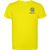 Estoril T-Shirt für Herren (Bild 3)
