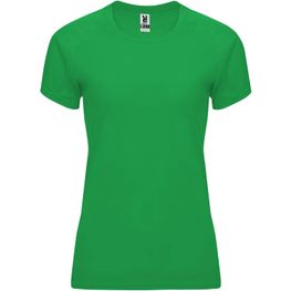 Bahrain Sport T-Shirt für Damen