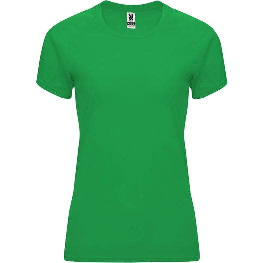 Produktabbildung Bahrain Sport T-Shirt für Damen Bahrain Sport T-Shirt für Damen (Bild 1)