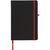 Noir A5 Notizbuch