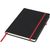 Noir A5 Notizbuch (Bild 3)