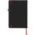Noir A5 Notizbuch (Bild 2)