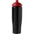 H2O Active® Tempo 700 ml Sportflasche mit Stülpdeckel (Bild 2)