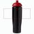 H2O Active® Tempo 700 ml Sportflasche mit Stülpdeckel (Bild 4)