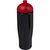 H2O Active® Tempo 700 ml Sportflasche mit Stülpdeckel