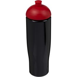 H2O Active® Tempo 700 ml Sportflasche mit Stülpdeckel