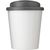 Brite-Americano® Espresso 250 ml Isolierbecher mit auslaufsicherem Schraubverschluss