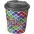 Brite-Americano® Espresso 250 ml Isolierbecher mit auslaufsicherem Schraubverschluss (Bild 4)