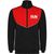 Evans Trainingsanzug Unisex (Bild 4)