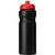Baseline® Plus 650 ml Sportflasche (Bild 2)