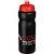 Baseline® Plus 650 ml Sportflasche (Bild 3)