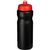 Baseline® Plus 650 ml Sportflasche