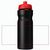 Baseline® Plus 650 ml Sportflasche (Bild 4)