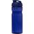 H2O Active® Base 650 ml Sportflasche mit Klappdeckel (Bild 3)