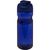 H2O Active® Base 650 ml Sportflasche mit Klappdeckel (Bild 1)