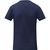 Somoto T-Shirt mit V-Ausschnitt für Damen (Bild 2)