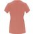 Capri T-Shirt für Damen (Bild 2)