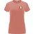 Capri T-Shirt für Damen (Bild 3)