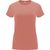 Capri T-Shirt für Damen (Bild 1)