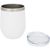 Corzo 350 ml Kupfer-Vakuum Isolierbecher (Bild 2)