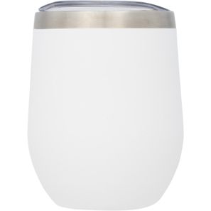 Corzo 350 ml Kupfer-Vakuum Isolierbecher