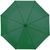 Ida 21,5" Kompaktregenschirm (Bild 3)