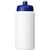 Baseline Recycelte Sportflasche, 500 ml (Bild 2)