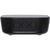 Stark 2.0 3 W Mini-Bluetooth®-Lautsprecher aus recyceltem RCS Kunststoff (Bild 3)