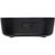 Stark 2.0 3 W Mini-Bluetooth®-Lautsprecher aus recyceltem RCS Kunststoff (Bild 4)