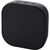 Stark 2.0 3 W Mini-Bluetooth®-Lautsprecher aus recyceltem RCS Kunststoff (Bild 1)