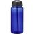 H2O Active® Octave Tritan™ 600 ml Sportflasche mit Ausgussdeckel