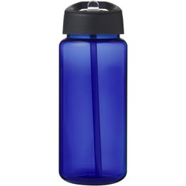 Produktabbildung H2O Active® Octave Tritan™ 600 ml Sportflasche mit Ausgussdeckel H2O Active® Octave Tritan™ 600 ml Sportflasche mit Ausgussdeckel