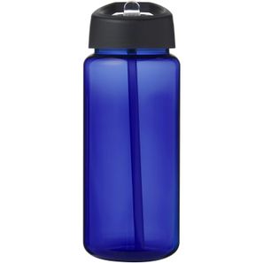 H2O Active® Octave Tritan™ 600 ml Sportflasche mit Ausgussdeckel