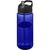 H2O Active® Octave Tritan™ 600 ml Sportflasche mit Ausgussdeckel (Bild 4)