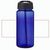 H2O Active® Octave Tritan™ 600 ml Sportflasche mit Ausgussdeckel (Bild 3)