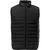 Pallas wattierter Bodywarmer für Herren