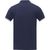 Produktabbildung Morgan Polo für Herren, zweifarbig Morgan Polo für Herren, zweifarbig (Bild 4)