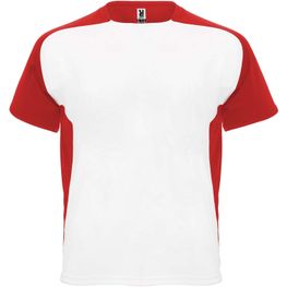 Produktabbildung Bugatti Sport T-Shirt für Kinder Bugatti Sport T-Shirt für Kinder