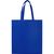 EcoSeal GRS-recycelte Nonwoven Tragetasche mit Zeitenfalten 12 L (Bild 2)