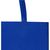 EcoSeal GRS-recycelte Nonwoven Tragetasche mit Zeitenfalten 12 L (Bild 4)