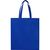 EcoSeal GRS-recycelte Nonwoven Tragetasche mit Zeitenfalten 12 L (Bild 3)