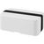 MIYO Lunchbox