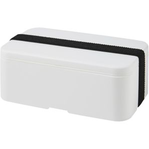 MIYO Lunchbox