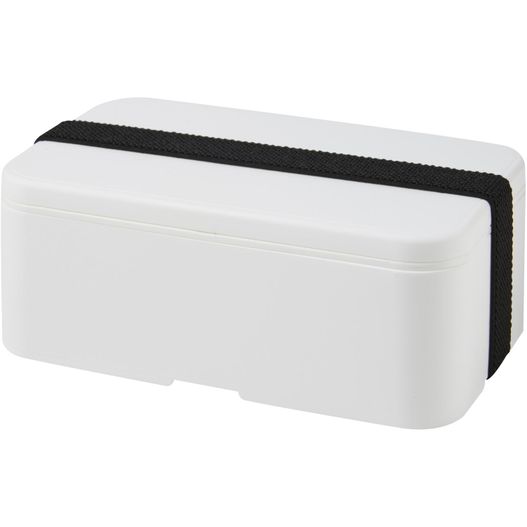 MIYO Lunchbox (Bild 1)