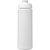 Baseline Rise 750 ml Sportflasche mit Klappdeckel (Bild 2)