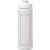 Baseline Rise 750 ml Sportflasche mit Klappdeckel (Bild 4)