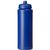 Baseline Rise 750 ml Sportflasche (Bild 2)
