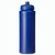Baseline Rise 750 ml Sportflasche (Bild 4)